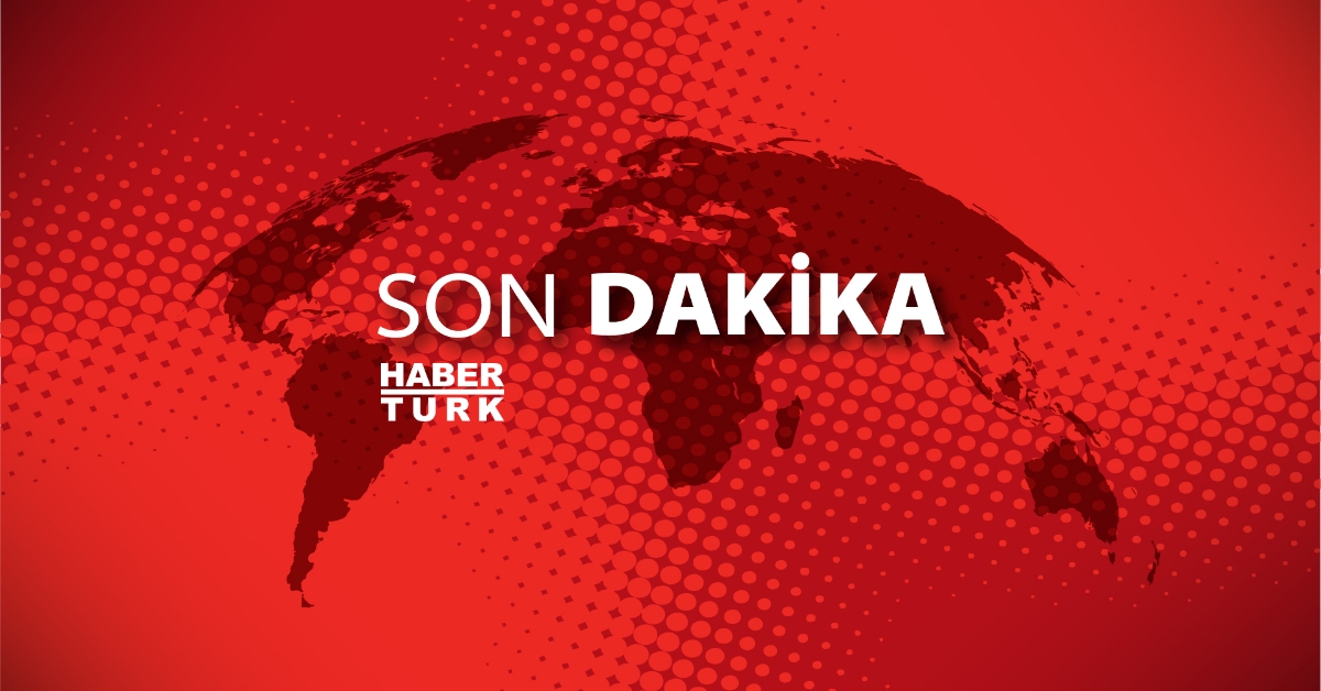 Son dakika haberi İsrail’den Lübnan açıklaması